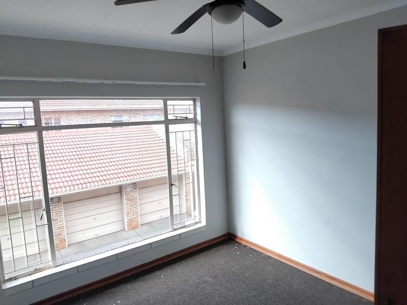 3 Bedroom Property for Sale in Baillie Park North West